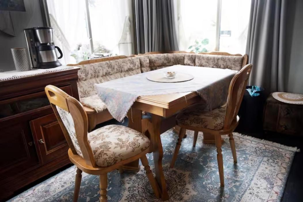 B&B Klassiek Twijzelerheide Eksteriør bilde